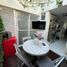 3 Schlafzimmer Haus zu verkaufen in Cuajimalpa De Morelos, Mexico City, Cuajimalpa De Morelos