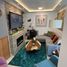 3 Schlafzimmer Haus zu verkaufen in Cuajimalpa De Morelos, Mexico City, Cuajimalpa De Morelos