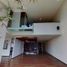 Condominium 3 chambre à vendre à Naucalpan De Juarez, Mexico, Naucalpan De Juarez