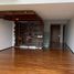 Condominium 3 chambre à vendre à Naucalpan De Juarez, Mexico, Naucalpan De Juarez