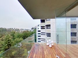 Condominium 3 chambre à vendre à Naucalpan De Juarez, Mexico, Naucalpan De Juarez