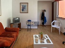 2 Habitación Casa en alquiler en Coyoacan, Ciudad de México, Coyoacan