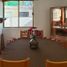 2 Habitación Casa en alquiler en Coyoacan, Ciudad de México, Coyoacan