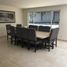 Maison 4 chambre à vendre à Naucalpan De Juarez, Mexico, Naucalpan De Juarez, Mexico