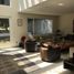 Maison 4 chambre à vendre à Naucalpan De Juarez, Mexico, Naucalpan De Juarez, Mexico