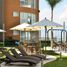 3 Bedroom Condo for sale in Tuxtla Gutierrez, Chiapas, Tuxtla Gutierrez