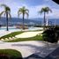 3 Bedroom Condo for sale in Tuxtla Gutierrez, Chiapas, Tuxtla Gutierrez
