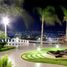 2 Bedroom Condo for sale in Tuxtla Gutierrez, Chiapas, Tuxtla Gutierrez