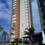 2 Bedroom Condo for sale in Tuxtla Gutierrez, Chiapas, Tuxtla Gutierrez