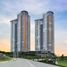 2 Bedroom Condo for sale in Tuxtla Gutierrez, Chiapas, Tuxtla Gutierrez