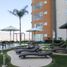 2 Schlafzimmer Appartement zu verkaufen in Tuxtla Gutierrez, Chiapas, Tuxtla Gutierrez