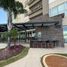 2 Bedroom Condo for sale in Tuxtla Gutierrez, Chiapas, Tuxtla Gutierrez