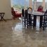 2 Schlafzimmer Wohnung zu vermieten in Valle De Bravo, Mexico, Valle De Bravo
