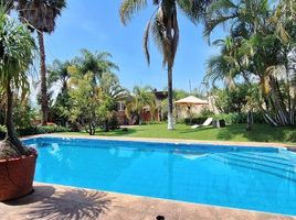2 Schlafzimmer Wohnung zu vermieten in Valle De Bravo, Mexico, Valle De Bravo