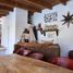 2 Schlafzimmer Wohnung zu vermieten in Valle De Bravo, Mexico, Valle De Bravo