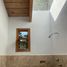 5 Habitación Casa en venta en Valle De Bravo, México, Valle De Bravo