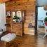 5 Habitación Casa en venta en Valle De Bravo, México, Valle De Bravo