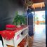 5 Habitación Casa en venta en Valle De Bravo, México, Valle De Bravo