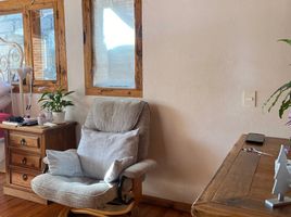 5 Habitación Casa en venta en Valle De Bravo, México, Valle De Bravo