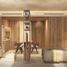 1 Habitación Departamento en venta en Merida, Yucatán, Merida, Yucatán