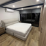 Condominium 1 chambre à louer à Naucalpan De Juarez, Mexico, Naucalpan De Juarez