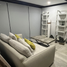 Condominium 1 chambre à louer à Naucalpan De Juarez, Mexico, Naucalpan De Juarez
