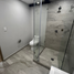 Condominium 1 chambre à louer à Naucalpan De Juarez, Mexico, Naucalpan De Juarez