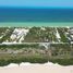  Land for sale in Dzemul, Yucatan, Dzemul