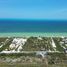 Land for sale in Dzemul, Yucatan, Dzemul