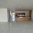 4 Schlafzimmer Haus zu verkaufen in Merida, Yucatan, Merida, Yucatan