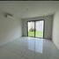 4 Schlafzimmer Haus zu verkaufen in Merida, Yucatan, Merida, Yucatan