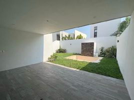 4 Schlafzimmer Haus zu verkaufen in Merida, Yucatan, Merida, Yucatan