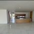 4 Schlafzimmer Haus zu verkaufen in Merida, Yucatan, Merida, Yucatan