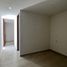 Maison 3 chambre à vendre à Merida, Yucatan, Merida, Yucatan