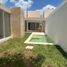 Maison 3 chambre à vendre à Merida, Yucatan, Merida, Yucatan