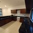4 Bedroom House for sale in Merida, Yucatan, Merida