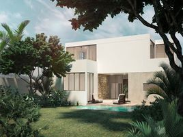 4 Bedroom House for sale in Merida, Yucatan, Merida