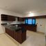 4 Bedroom House for sale in Merida, Yucatan, Merida