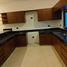 4 Bedroom House for sale in Merida, Yucatan, Merida