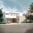 4 Bedroom House for sale in Merida, Yucatan, Merida