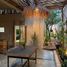 4 Schlafzimmer Haus zu verkaufen in Merida, Yucatan, Merida