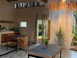 4 Schlafzimmer Haus zu verkaufen in Merida, Yucatan, Merida