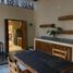 4 Schlafzimmer Haus zu verkaufen in Merida, Yucatan, Merida