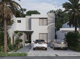 2 Bedroom House for sale in Merida, Yucatan, Merida