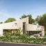 2 Bedroom House for sale in Merida, Yucatan, Merida