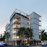 Condominium 1 chambre à vendre à Merida, Yucatan, Merida