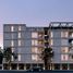 Condominium 1 chambre à vendre à Merida, Yucatan, Merida