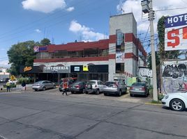 60 SqM Office for rent in Michoacan, Morelia, Michoacan