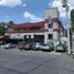 646 Sqft Office for rent in Morelia, Michoacan, Morelia