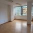 60 SqM Office for rent in Michoacan, Morelia, Michoacan